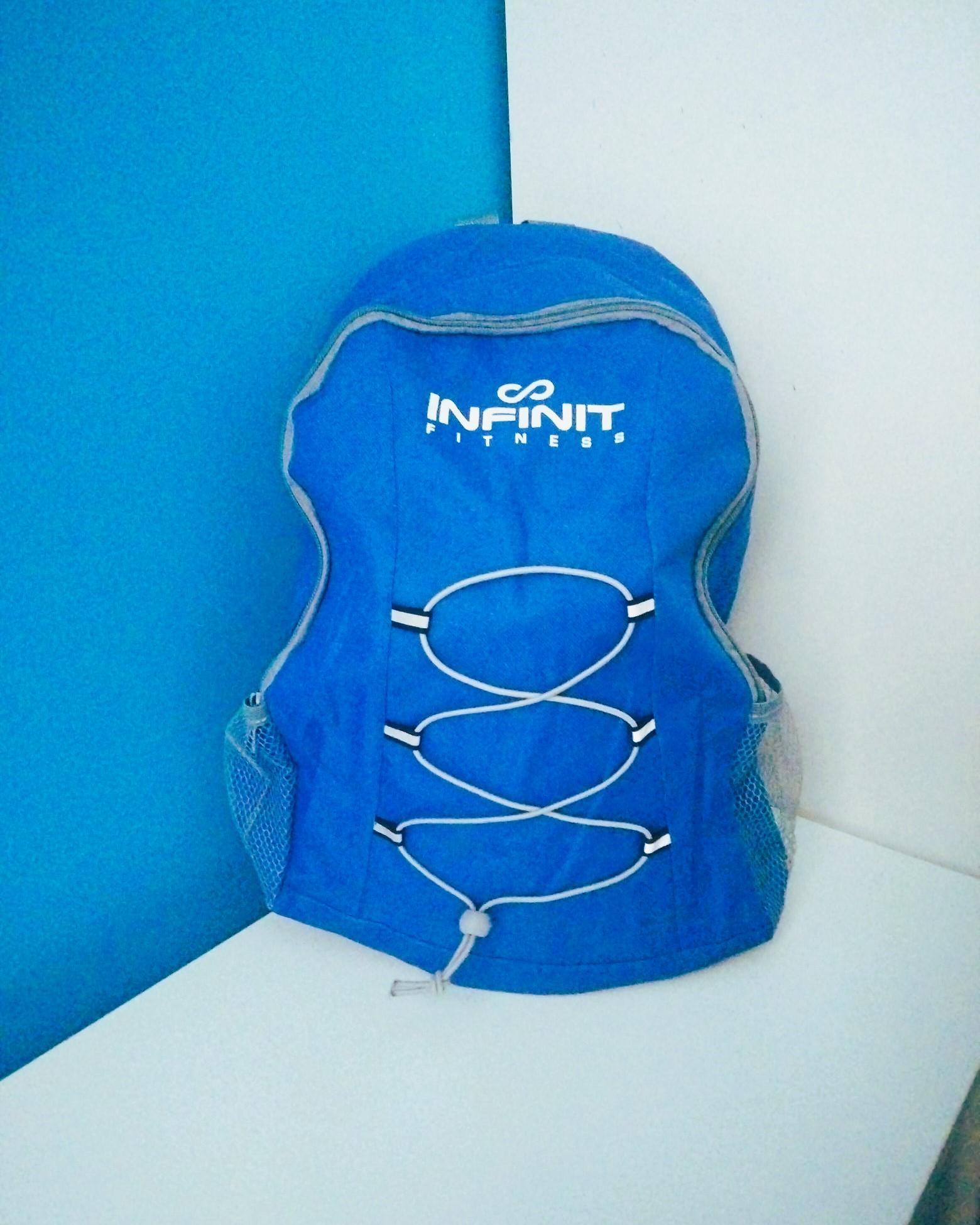 Mochila